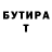 Кетамин VHQ YourSensei