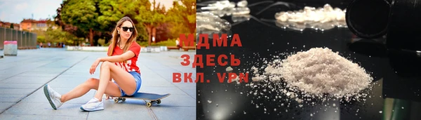 таблы Белоозёрский