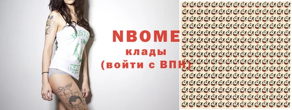 гашик Белокуриха